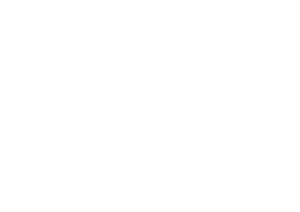 logo maia vinagre branca