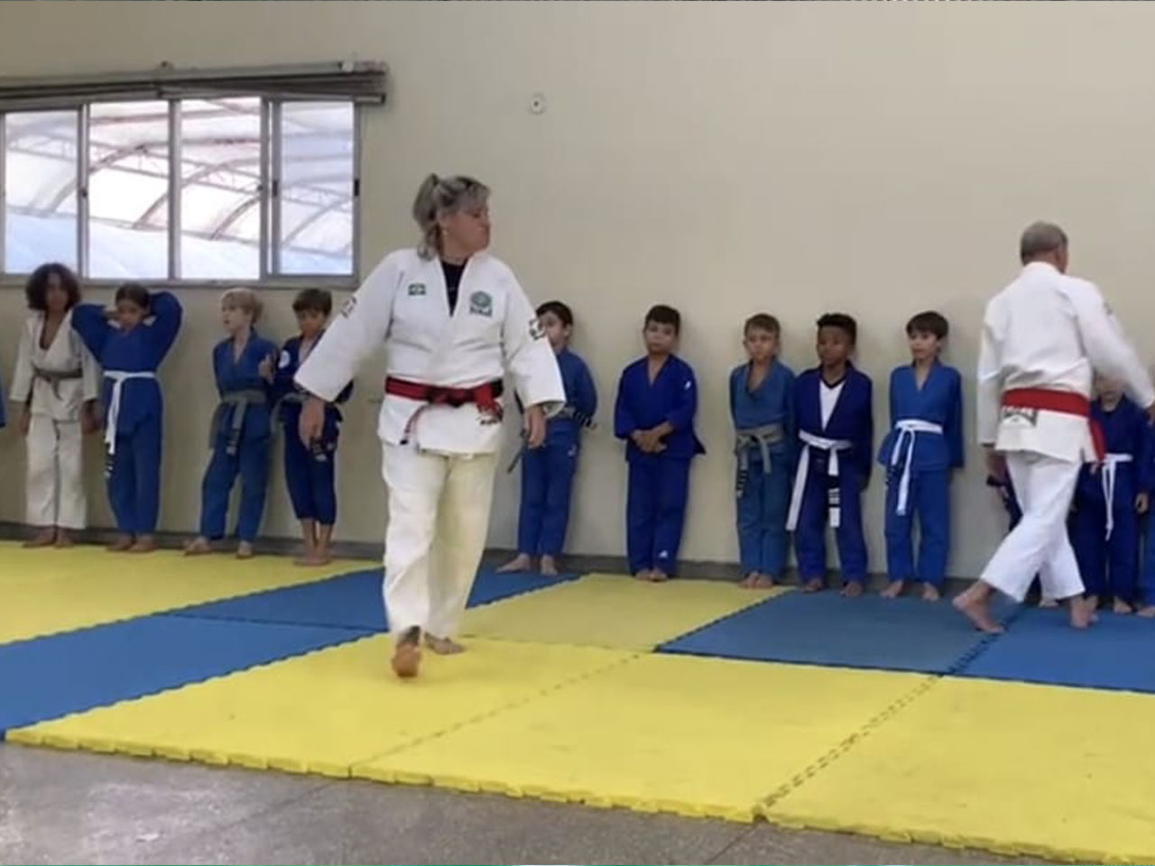 WhatsApp Image 2026-03-10 at 11.11.07