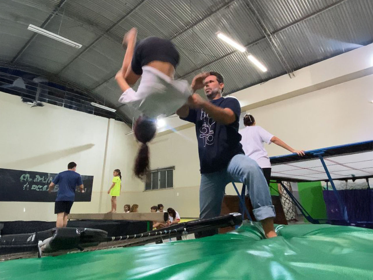 WhatsApp Image 2026-03-10 at 14.20.19