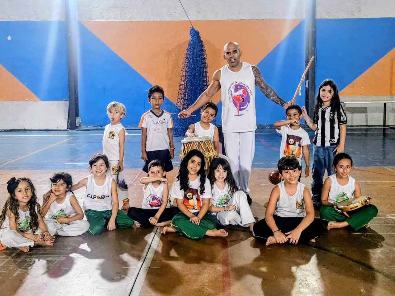 WhatsApp Image 2026-03-10 at 15.37.52