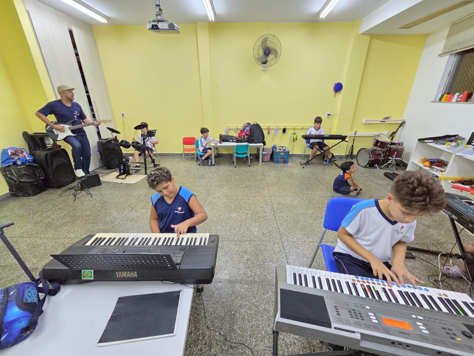 WhatsApp Image 2026-03-18 at 18.23.56