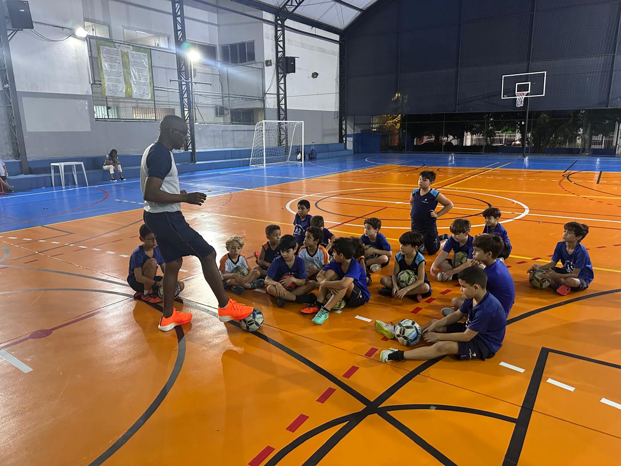 WhatsApp Image 2026-03-18 at 18.25.05