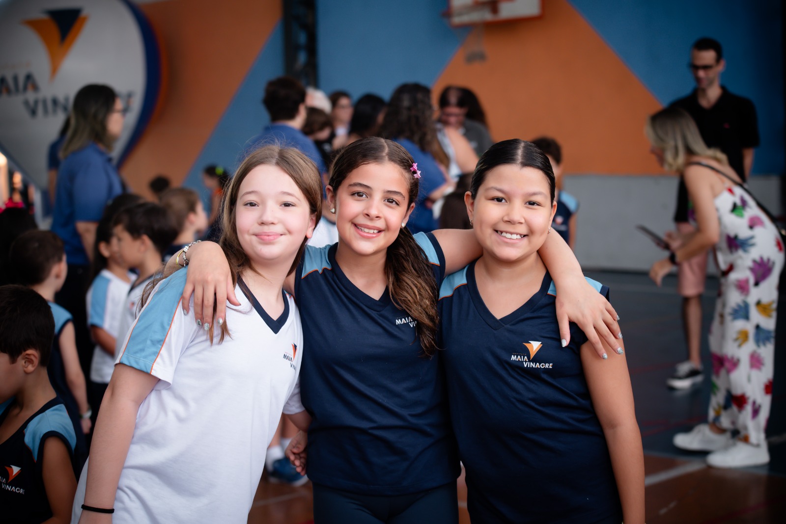 WhatsApp Image 2026-02-12